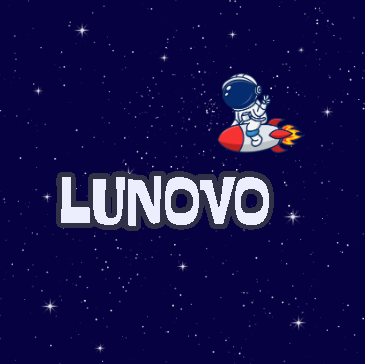Lunovo